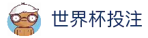 iOSAndroid下载